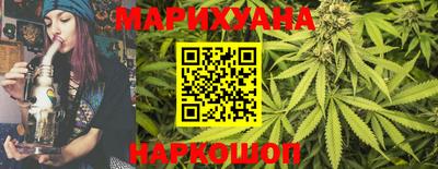 винт Коммунар