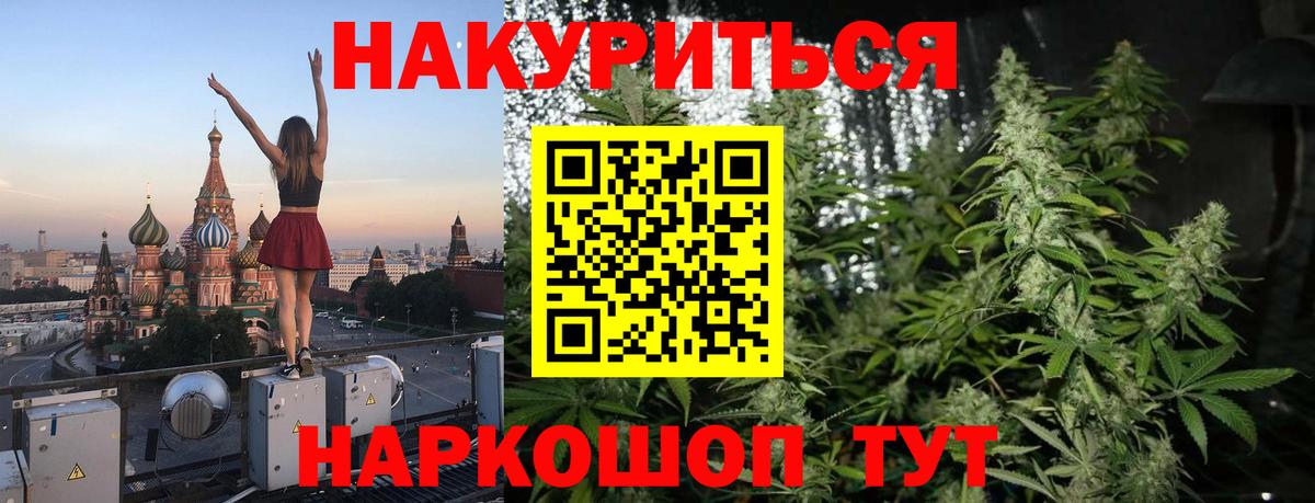 Конопля SATIVA & INDICA  Вход с VPN  Конопля конопля  Каннабис ГИДРОПОН  Конопля White Widow  Шебекино 