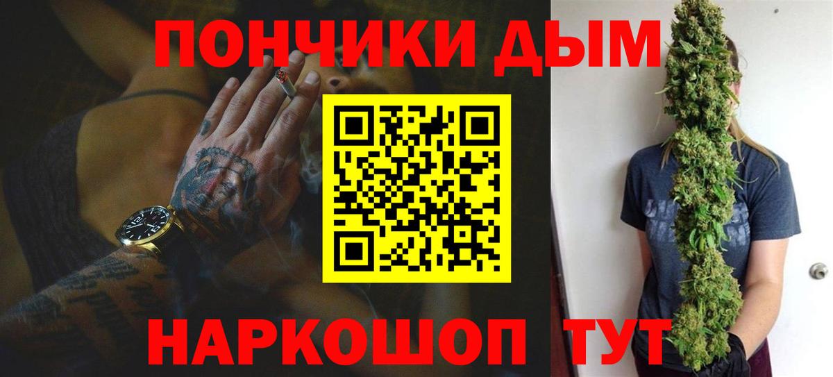 Бошки марихуана индика  Канабис конопля  Каннабис ГИДРОПОН  Шебекино 